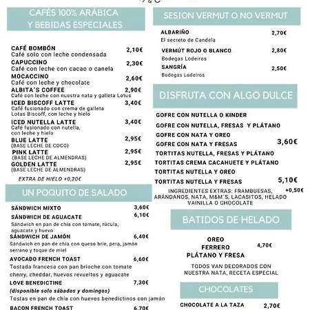 Midtown Rosalia * Vigo